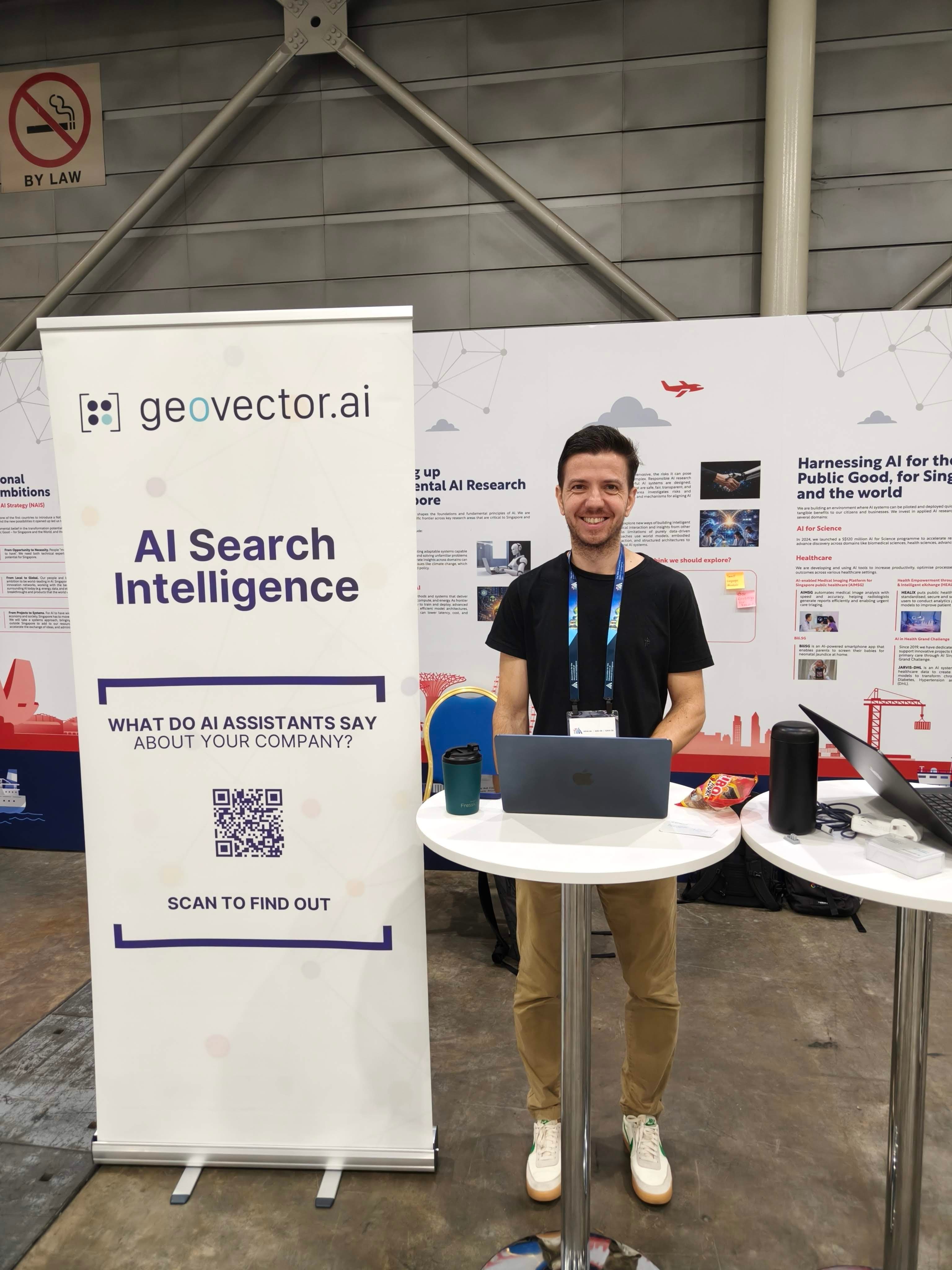 AAAI Conference on Artificial Intelligence